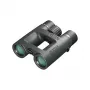 Pentax AD 9x32 WP Binoculars