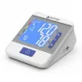 Oromed ORO-N8 Comfort Upper Arm Blood Pressure Monitor
