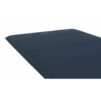 Outwell Dreamcatcher Double Self-Inflating Sleeping Mat 10.0 cm