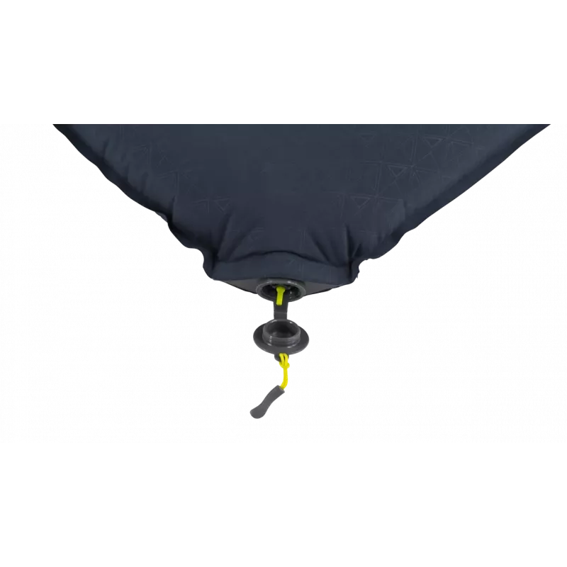 Outwell Dreamcatcher Double Self-Inflating Sleeping Mat 10.0 cm