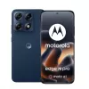 Motorola Edge 70 Pro 6.78 inch Android 16.0 5G USB Type-C 8 GB 256 GB 6500 mAh Pantone Titan