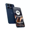 Motorola Edge 70 Pro 6.78 inch Android 16.0 5G USB Type-C 8 GB 256 GB 6500 mAh Pantone Titan