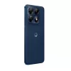 Motorola Edge 70 Pro 6.78 inch Android 16.0 5G USB Type-C 8 GB 256 GB 6500 mAh Pantone Titan