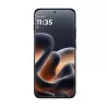 Motorola Edge 70 Pro 6.78 inch Android 16.0 5G USB Type-C 8 GB 256 GB 6500 mAh Pantone Titan