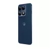 Motorola Edge 70 Pro 6.78 inch Android 16.0 5G USB Type-C 8 GB 256 GB 6500 mAh Pantone Titan