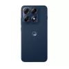 Motorola Edge 70 Pro 6.78 inch Android 16.0 5G USB Type-C 8 GB 256 GB 6500 mAh Pantone Titan