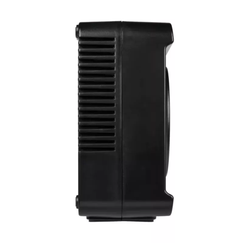 OSRAM TyreInflate 612 Essential 12V Car Tyre Inflator Compressor