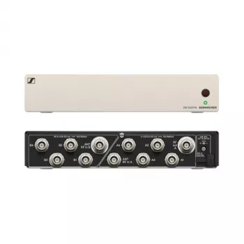 Sennheiser EW-D ASA Active Antenna Splitter 470-694 MHz