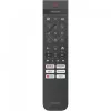 PHILIPS 55 inch 4K UHD LED Android TV 55PQS8501/12