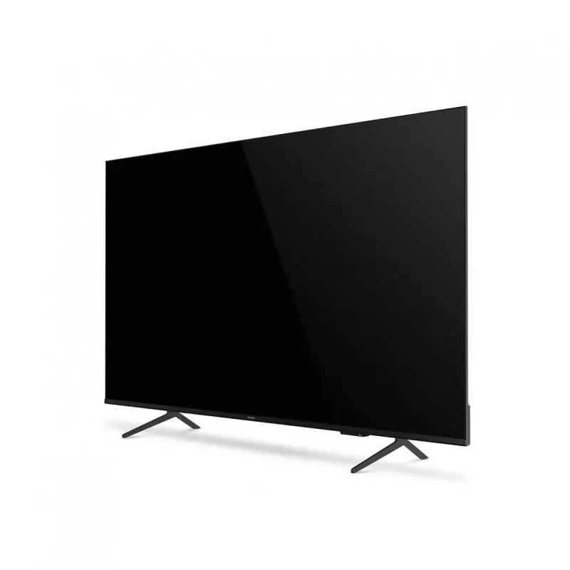 PHILIPS 55 inch 4K UHD LED Android TV 55PQS8501/12