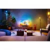PHILIPS 55 inch 4K UHD LED Android TV 55PQS8501/12