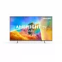 PHILIPS 55 inch 4K UHD LED Android TV 55PQS8501/12