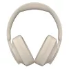 Defender Bluetooth Headphones Freemotion B485 ANC Beige