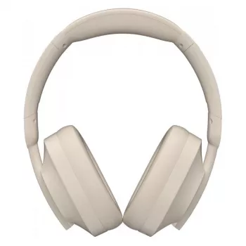 Defender Bluetooth Headphones Freemotion B485 ANC Beige