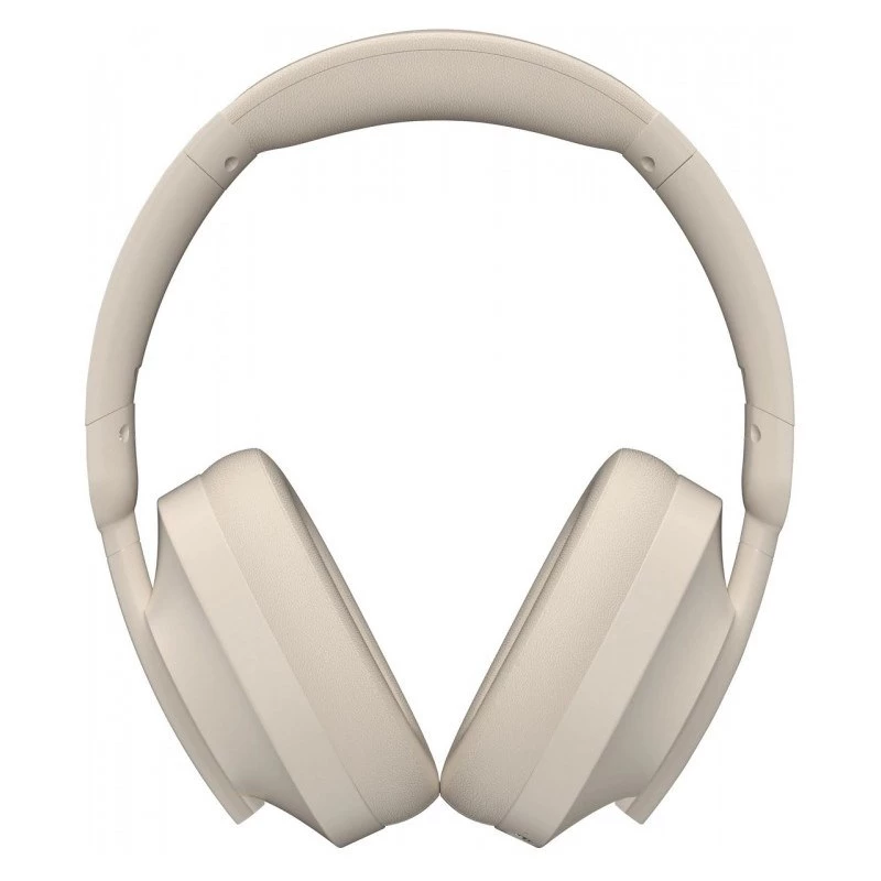 Defender Bluetooth Headphones Freemotion B485 ANC Beige