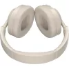 Defender Bluetooth Headphones Freemotion B485 ANC Beige