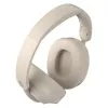 Defender Bluetooth Headphones Freemotion B485 ANC Beige