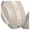 Defender Bluetooth Headphones Freemotion B485 ANC Beige
