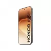 HONOR 600 DS 5G 8/256 Smartphone – Velvet Black