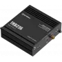Teltonika TRB236 LTE Cat 4 Gateway