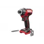 SKIL 20V Brushless Impact Driver 3225CA (Tool Only) - WORX PowerShare