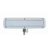 MAUL LED Desk Lamp Intro Dimmable with Stand White