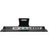 MSI PRO AP162T ADL-042XEU All-in-One PC, Intel N100, 8GB DDR4, 256GB SSD, 15.6 inch Touchscreen, Black