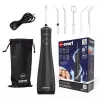 ELDOM Irrigator RY200C Black