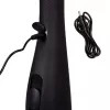 ELDOM Irrigator RY200C Black