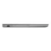 ASUS F1504VAP-WH56 Core 5 120U 15.6 inch FHD AG 16GB 512GB SSD Wi-Fi 6 Bluetooth 5.3 Windows 11 Home Cool Silver Repacked 2Y