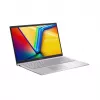 ASUS F1504VAP-WH56 Core 5 120U 15.6 inch FHD AG 16GB 512GB SSD Wi-Fi 6 Bluetooth 5.3 Windows 11 Home Cool Silver Repacked 2Y