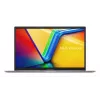 ASUS F1504VAP-WH56 Core 5 120U 15.6 inch FHD AG 16GB 512GB SSD Wi-Fi 6 Bluetooth 5.3 Windows 11 Home Cool Silver Repacked 2Y