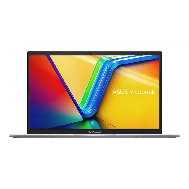 ASUS F1504VAP-WH56 Core 5 120U 15.6 inch FHD AG 16GB 512GB SSD Wi-Fi 6 Bluetooth 5.3 Windows 11 Home Cool Silver Repacked 2Y