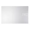 ASUS F1504VAP-WH56 Core 5 120U 15.6 inch FHD AG 16GB 512GB SSD Wi-Fi 6 Bluetooth 5.3 Windows 11 Home Cool Silver Repacked 2Y