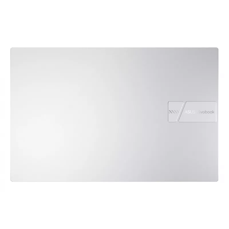 ASUS F1504VAP-WH56 Core 5 120U 15.6 inch FHD AG 16GB 512GB SSD Wi-Fi 6 Bluetooth 5.3 Windows 11 Home Cool Silver Repacked 2Y