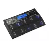 TC-Helicon VoiceLive 3 Extreme - Guitar & Vocal Multi-Effects Processor with Looper