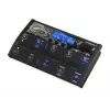 TC-Helicon VoiceLive 3 Extreme - Guitar & Vocal Multi-Effects Processor with Looper