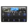 TC-Helicon VoiceLive 3 Extreme - Guitar & Vocal Multi-Effects Processor with Looper