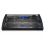 TC-Helicon VoiceLive 3 Extreme - Guitar & Vocal Multi-Effects Processor with Looper