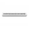 Casio CDP-S110 WE Digital Piano 88 Keys White