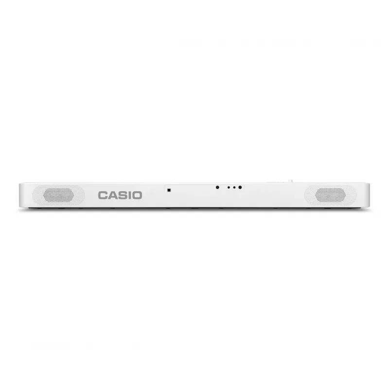 Casio CDP-S110 WE Digital Piano 88 Keys White