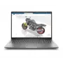 HP ZBook X G2i 16 inch Mobile Workstation, Intel Core Ultra 7-356H, 32GB RAM, 1TB SSD, NVIDIA RTX PRO 2000, Windows 11 Pro, 2.5K Display