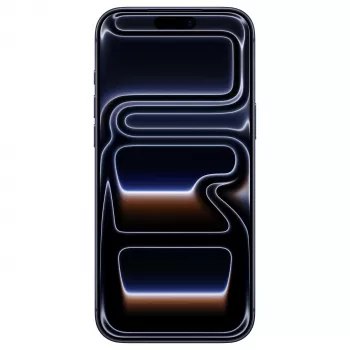 Apple iPhone 17 Pro Max 2TB Deep Blue