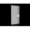 Rittal VX Side Panel for Rack - RAL 7035 (Pack of 2)