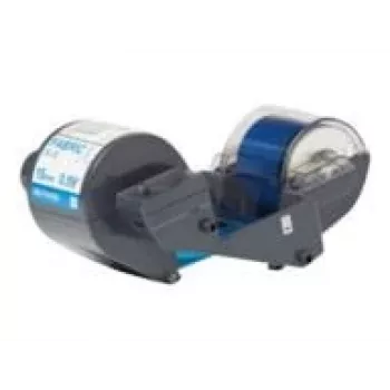 Brother RBFA1SV Silver 15 mm x Ribbon for Tape Creator Pro TP-M5000N