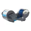 Brother RBFA1SV Silver 15 mm x Ribbon for Tape Creator Pro TP-M5000N