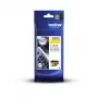 Brother LC3259XLYP Extra High Yield Yellow Ink Cartridge (5000 Pages) - Original