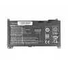 MITSU Battery for HP 450 G4, 470 G4 3500 mAh (40 Wh) 11.4 Volt