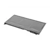 MITSU Battery for HP 450 G4, 470 G4 3500 mAh (40 Wh) 11.4 Volt