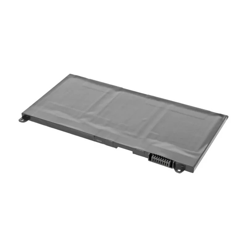 MITSU Battery for HP 450 G4, 470 G4 3500 mAh (40 Wh) 11.4 Volt